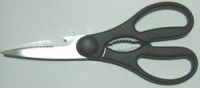 kitchenscissors