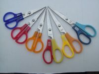 studant scissors