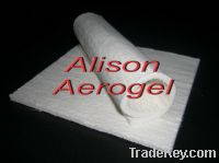 Alison Aerogel Insulation Blanket Felt Carpet