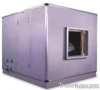 Evaporative Air Cooler ( Air cooling system)
