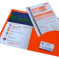 Catalogue/manual Printing