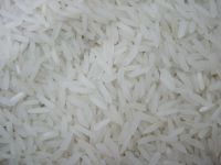 Thai Jasmine Rice/Thai Fragrant Rice/Thai Hom Mali Rice