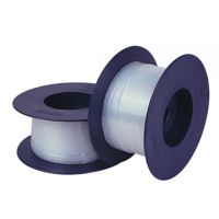 PTFE Tube