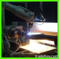 Welding / Cutting Robot