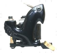 Tattoo Machine