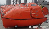 https://ar.tradekey.com/product_view/5-25m-Marine-Totally-Enclosed-Life-Boat-1934842.html