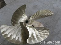 https://fr.tradekey.com/product_view/Boat-Propeller-1934964.html