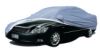 Car Body Cover (FM-D001)