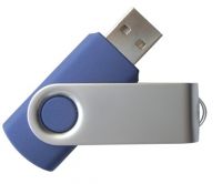 USB flash drive