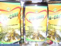 Dia-Care Coconut Sugar