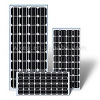 Solar Module