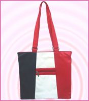 Fashion Bags