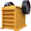 jaw crusher