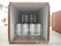 https://fr.tradekey.com/product_view/1-3-5-trimethyl-Benzene-1426179.html