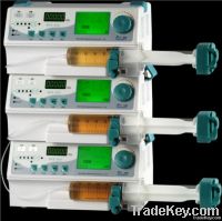 https://ar.tradekey.com/product_view/Ce-Approved-Syringe-Infusion-Pump-With-Drug-Name-3444306.html