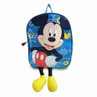 Children's Backpack