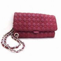 Women's Clutch Bag