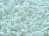 Vietnamese long grain white rice