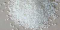 Vietnamese long grain white rice 100% broken