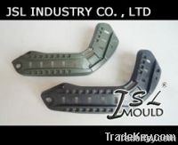 Side Rails for MICH 2001/MICH 2000