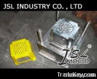 Stool Injection Mould