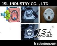 Lid Mould for rice cooker