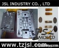 READY injection PC pastic parts mould