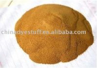 https://fr.tradekey.com/product_view/Acid-Dye-Orange67-1436194.html