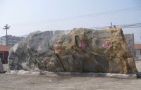 Landscape Stone Marble