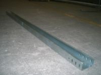 cable tray(HGQJ-C-01-100200)