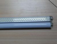 led tube light (led fluorescent light)(3528smd)