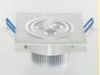 https://www.tradekey.com/product_view/3-1w-Led-Down-Light-out-Side-Driver--1426844.html