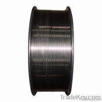 1.2mm E308LT1-1--stainless steel flux cored welding wire