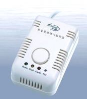 gas detector-ak-200fc/h2