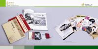 magazines printing