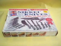 https://jp.tradekey.com/product_view/18pcs-Non-stick-Knife-Set-ck-223--137931.html