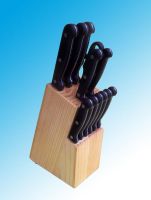 https://jp.tradekey.com/product_view/13pcs-Kitchen-Knife-Set-ck-229--137978.html