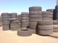 Buy Car Tyres | Import Truck Tyre | Truck Tyres Buyer | Car Tires Importer | Sell Truck Tires | Car Tires Buyer | Truck Tires Wholesaler | Tyres Supplier | Car Tire Manufacturer | Buy Truck Tyers | Car Tyres Seller  | Bulk Truck Tires | Trucker Tires Expo