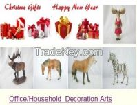 Christmas gits-- 70 kinds unique animal wood carvings arts used for Home decor, ......from factory wholesale 