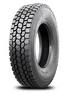 Aeolus Truck Tires