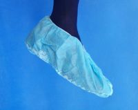 Non Slip Shoe Cover, Shoe Shield Shoe Cover