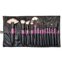 New Released Professional 14PCS Makeup Brush Set (32111112916)