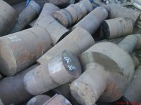 Round bars, shafts, m.s. round bar, en series round bar, alloy steel, c45