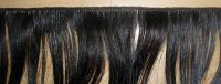 Cosmetics - 100% Human Hair Wigs