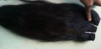 Human Hair, hair, weft, remy, wigs