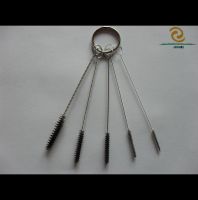https://www.tradekey.com/product_view/5pcs-Spray-Gun-Brushes-With-Keychain-1644832.html