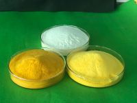 Polyalumnium Chloride (PAC) 28%~31% of precise purity, CAS NO, 1327-41-9;101707-17-9;11097-68-0;114442-10-3;