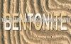 BENTONITE