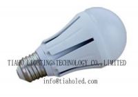 led g60 8w led bulb led dimmable bulb e27 b22