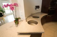 Best Price Solid Surface Countertops